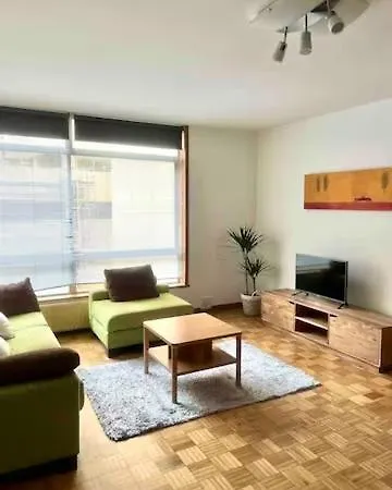 La Palloza * A Coruna